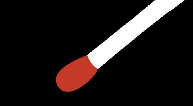 Dynamic digital content is not out of reach