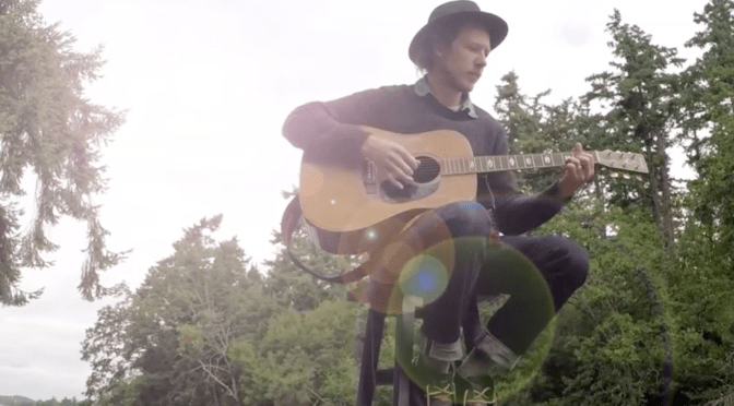 CMHA National Ad Campaign: Current Swell