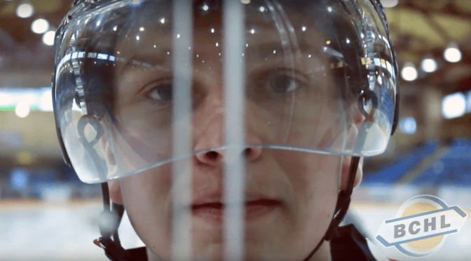 #TalkToday – Myles Mattila